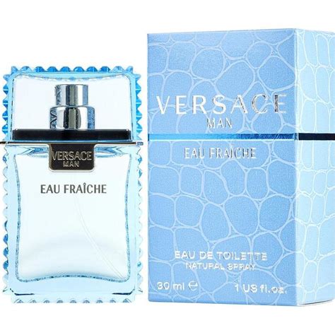 top versace perfume|best smelling versace.